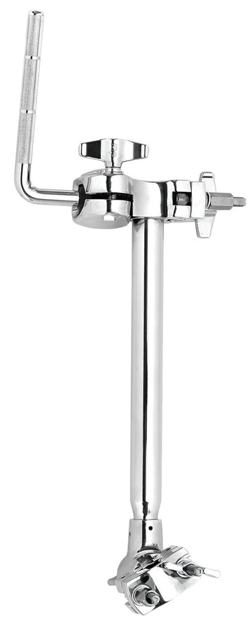 SMMG991 - SINGLE TOM MOUNT W/ ANGLE ADJUSTABLE V CLAMP