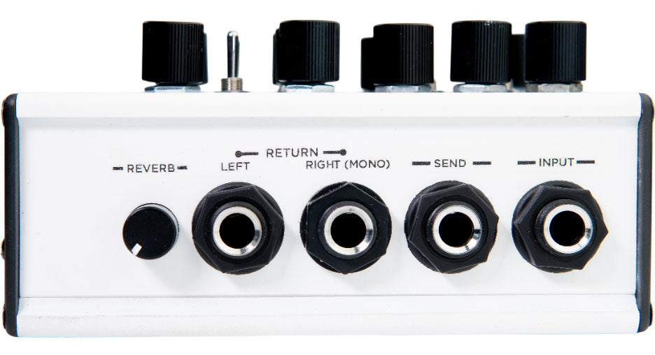 Simplifier Mk Ii