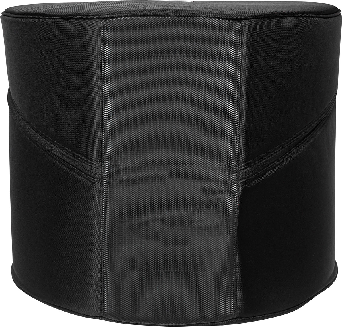 G-ICON bag for 18? x 16? tom