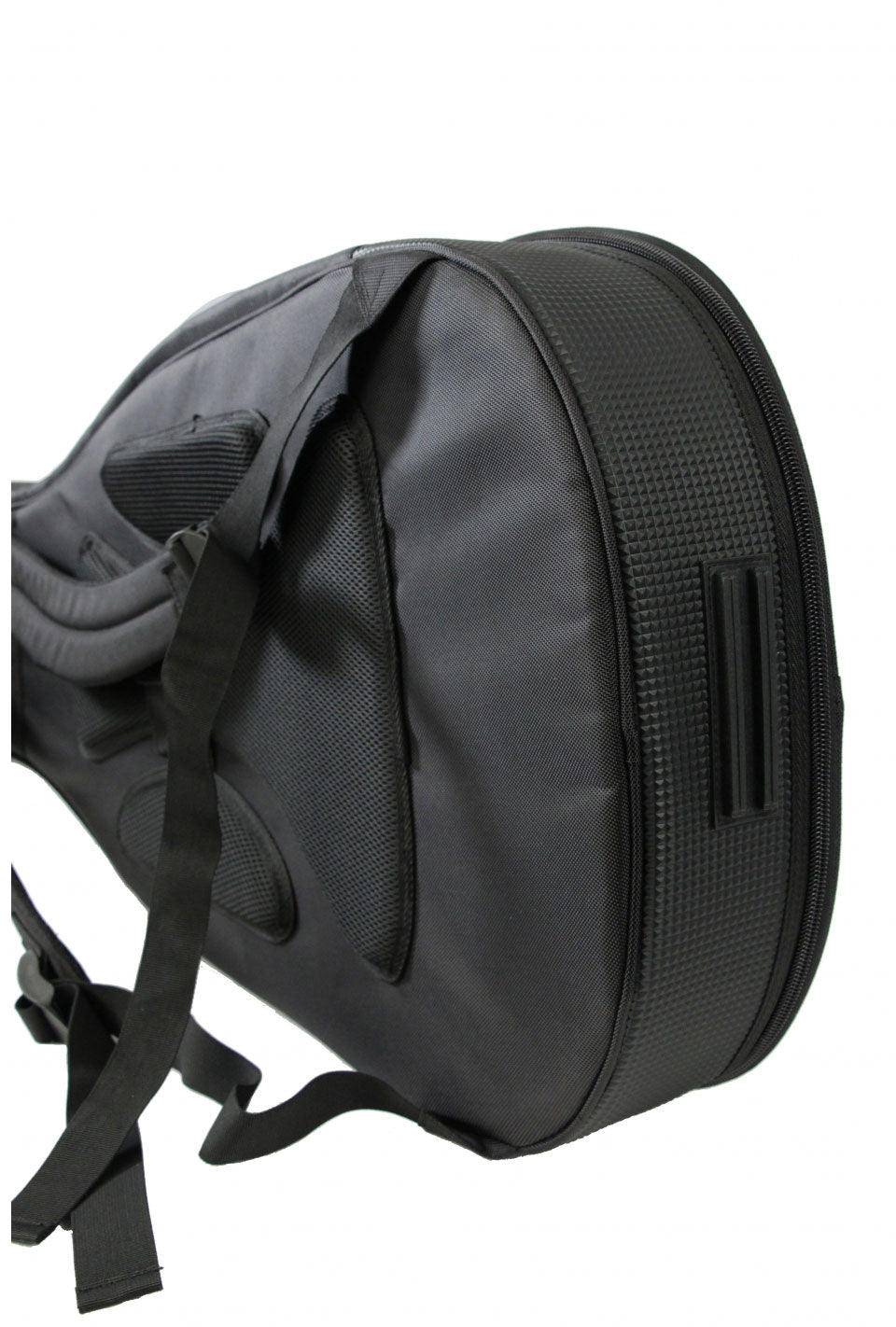H7 335 Gigbag
