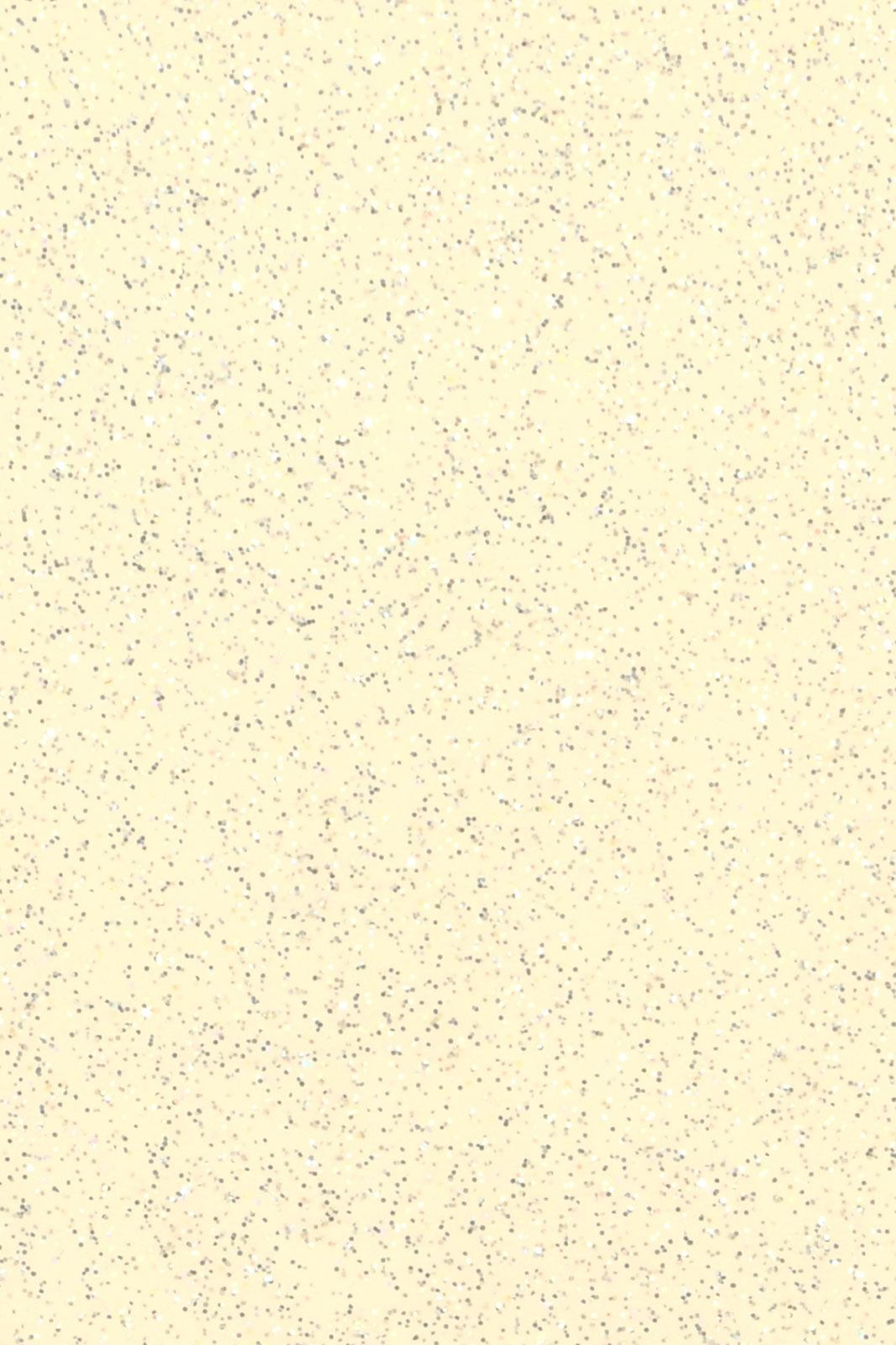GM-1E Bianco metallizzato