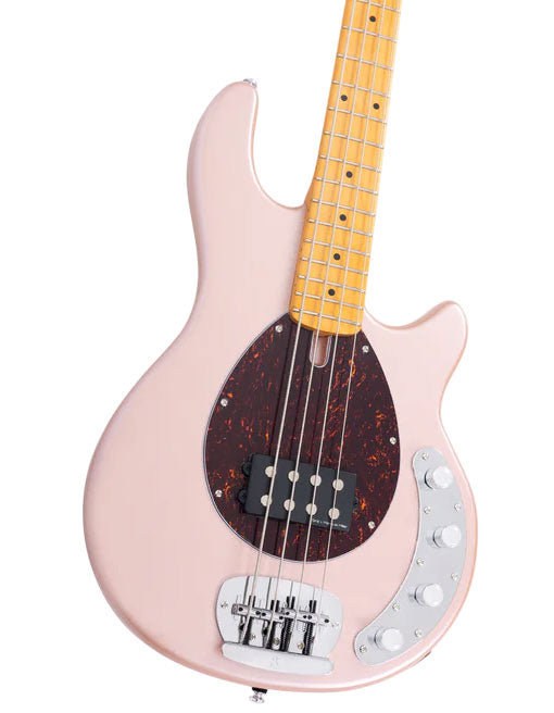 Er Z3-4 Oro rosa