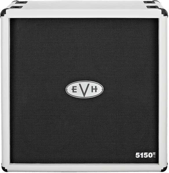 5150iii 4X12 Cassa Avorio