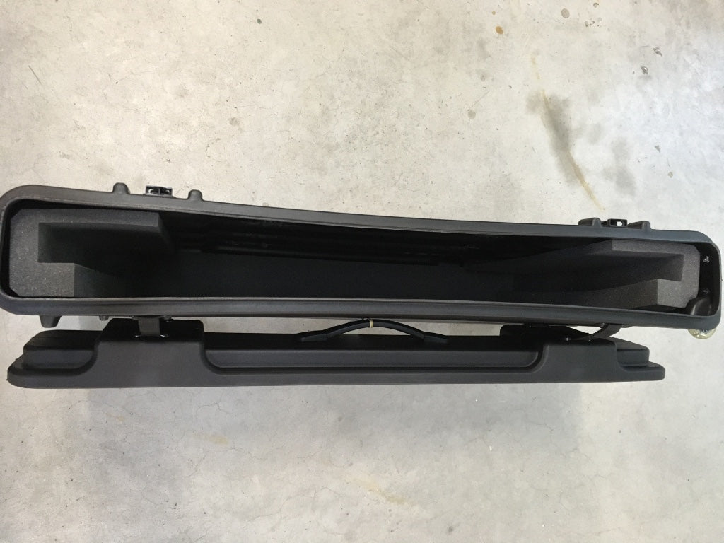 GLED4045ROTO - B Stock