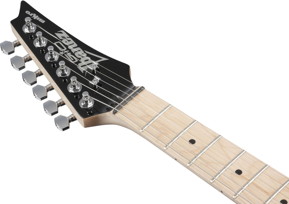 GRGM21M-JB Blu gioiello Mikro Gio