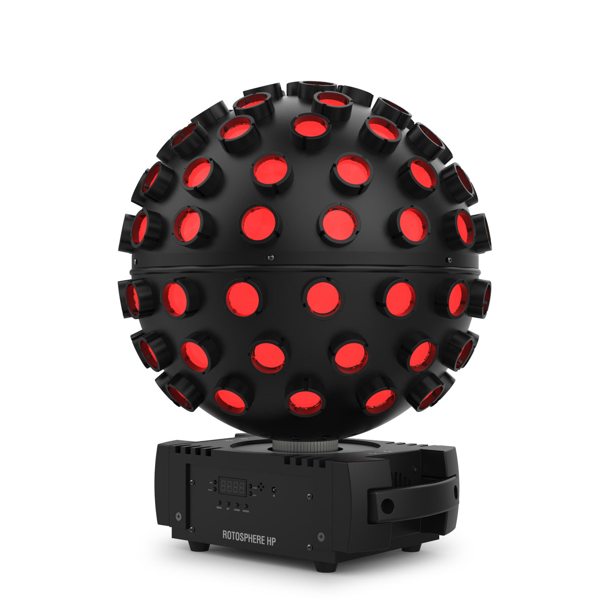 Rotosphere HP