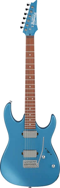 GRX120SP-MLM Blu chiaro metallizzato opaco GRX Gio