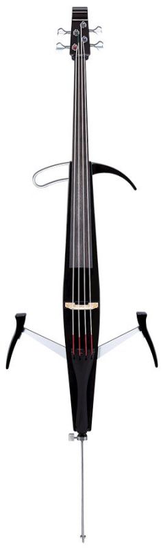 Violoncelli elettrici Yamaha