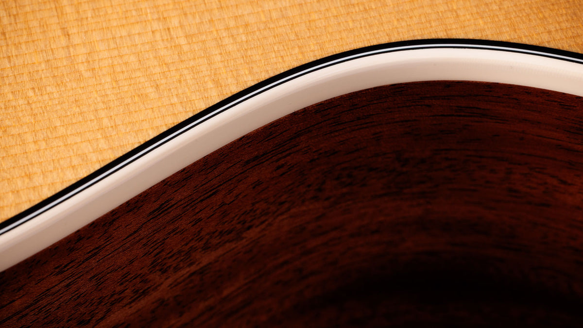 Gold Label 512e