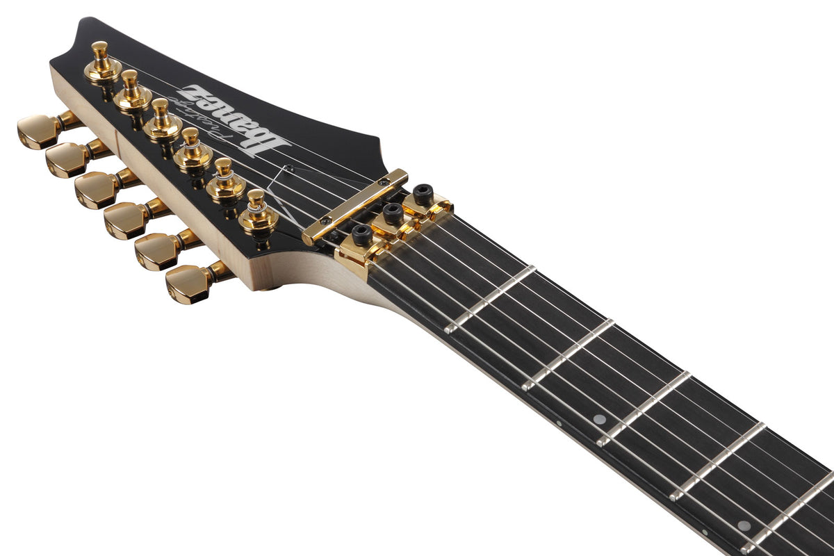 RGA622XH-BK Nero Axe Design Lab Prestige