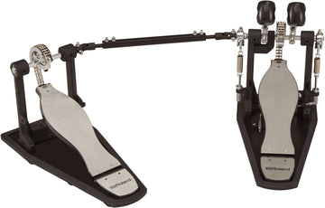 RDH-102A PEDALE PER GRANCASSA CON TECNOLOGIA NOISE EATER