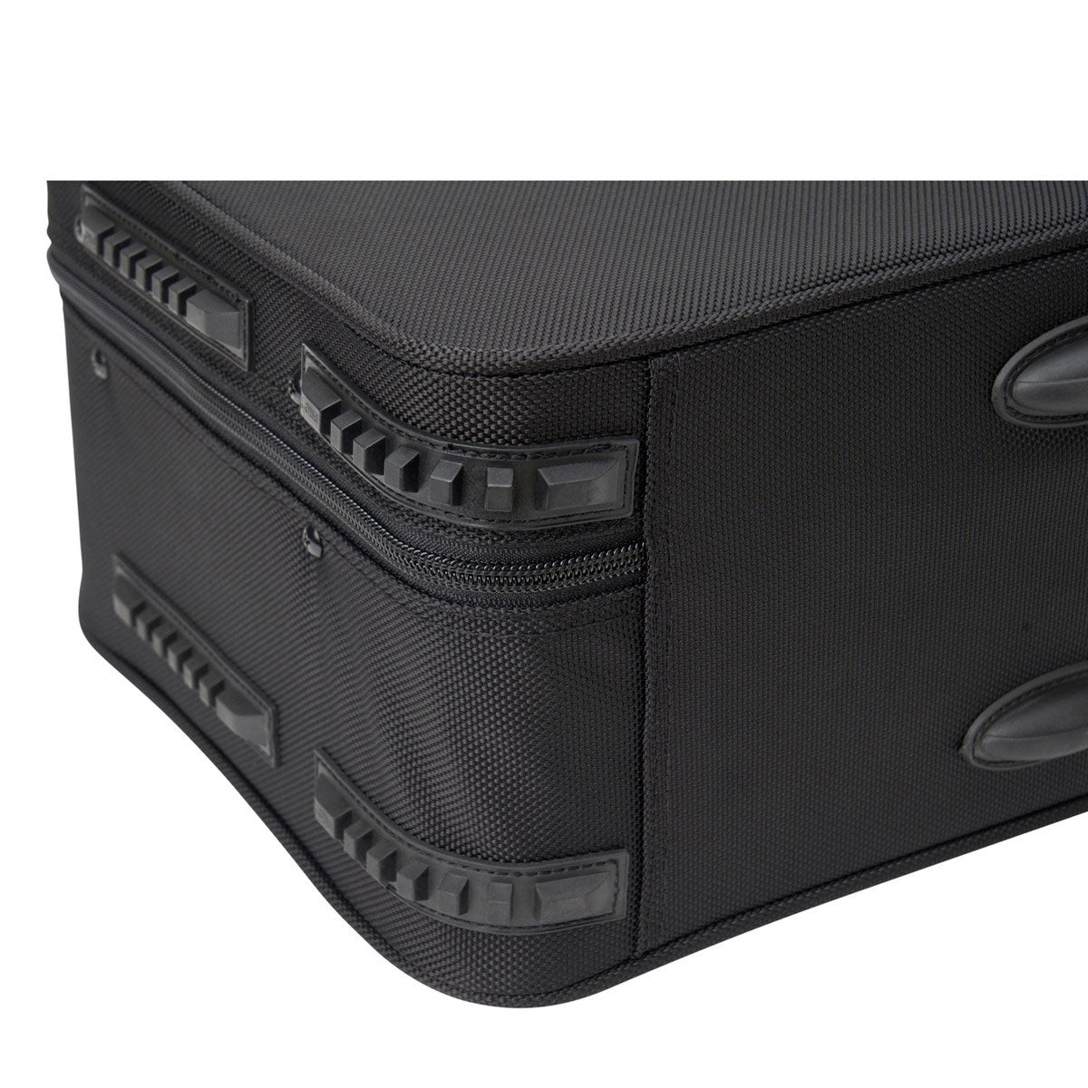 Custodia Per Clarinetto Basso Propac PB-319