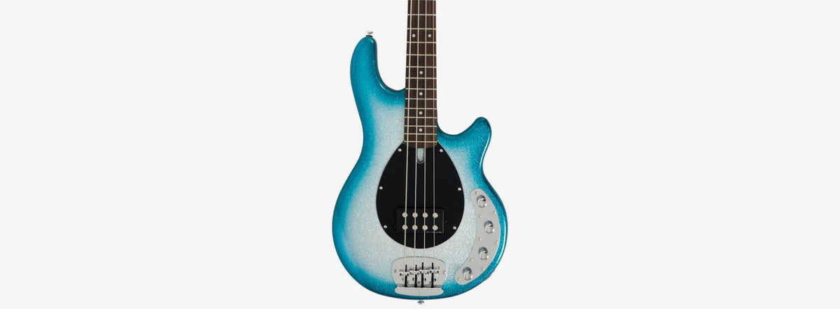 Z3-4 Brillante Skyburst