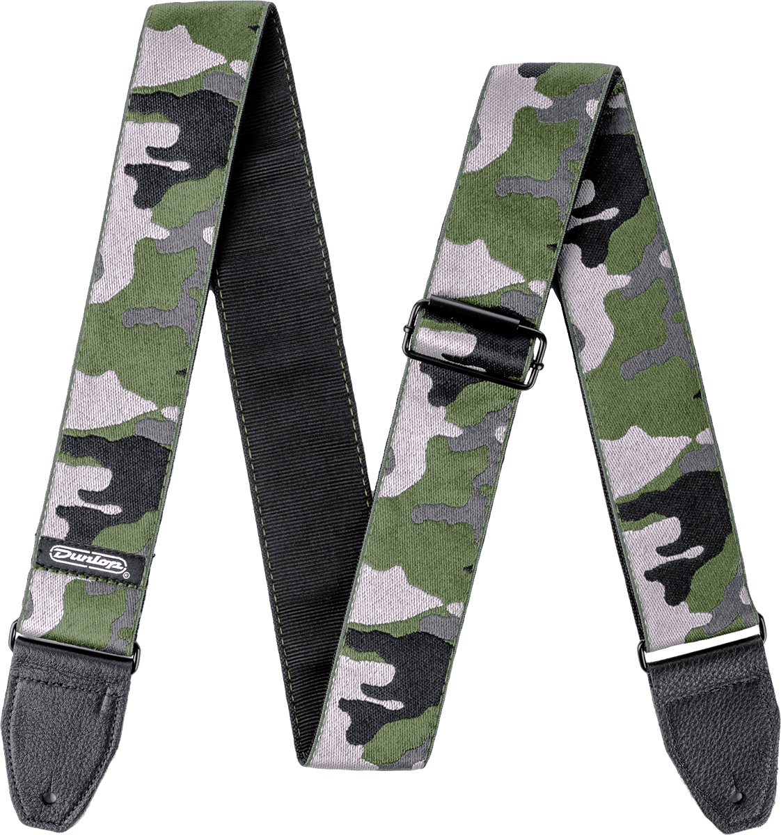 Jacquard Verde Ranger