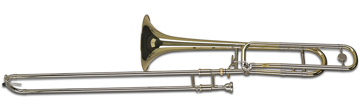 Vision TB236F Sib/F Laccato