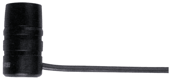 WIRELESS FOPC