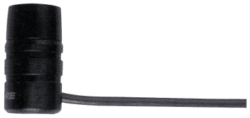WIRELESS FOPC