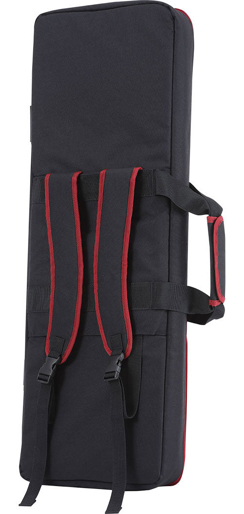 Copertura tastiera CB-GO61KP Nero