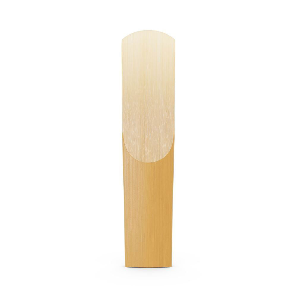 ORGANIC SELECT JAZZ 3M - SAXOPHONE ALTO (US CUT)