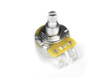 CTS Potenziometro USA 500K audio
