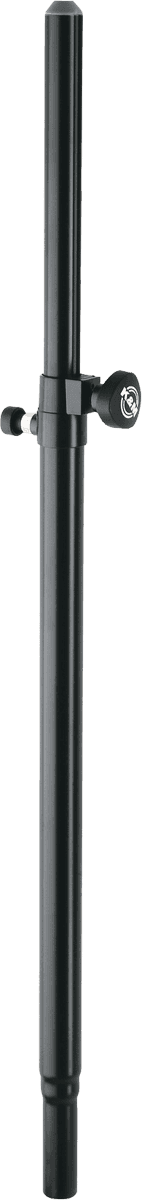 21336 - 0 - 55