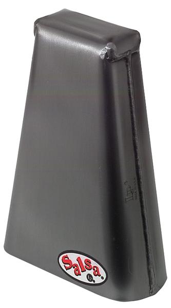 ES-4 - COWBELL A MAIN SALSA BONGO (20CM)