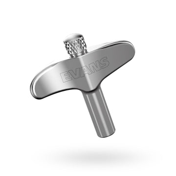 Dadk - Chiave Per Batteria Magnetica
