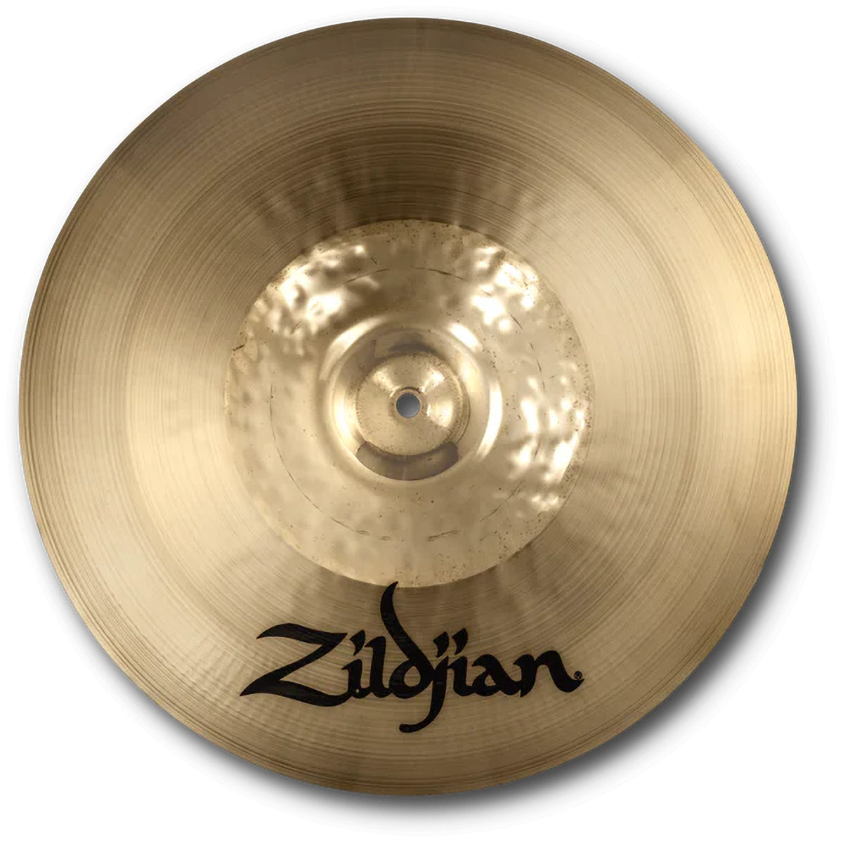 K1220 - China K Custom 19" China ibrida