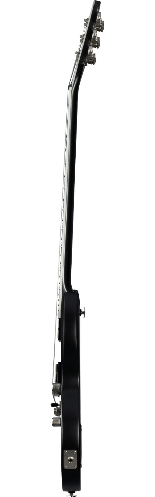 SG Prophecy Nero jet invecchiato metallizzato