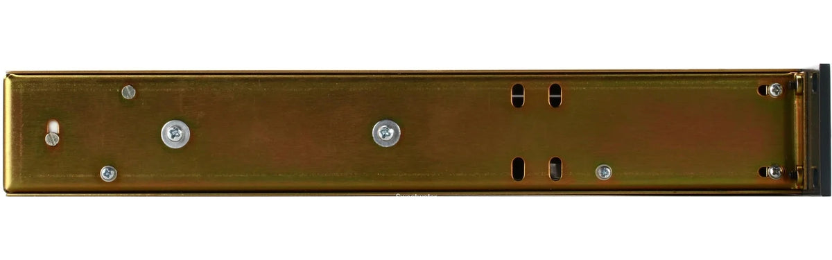 TG2 Preamplificatore