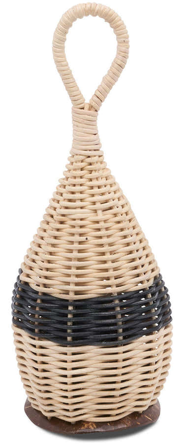 Shaker caxixi singolo LP5351