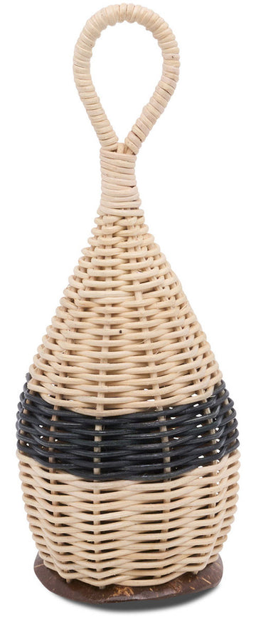Shaker caxixi singolo LP5351
