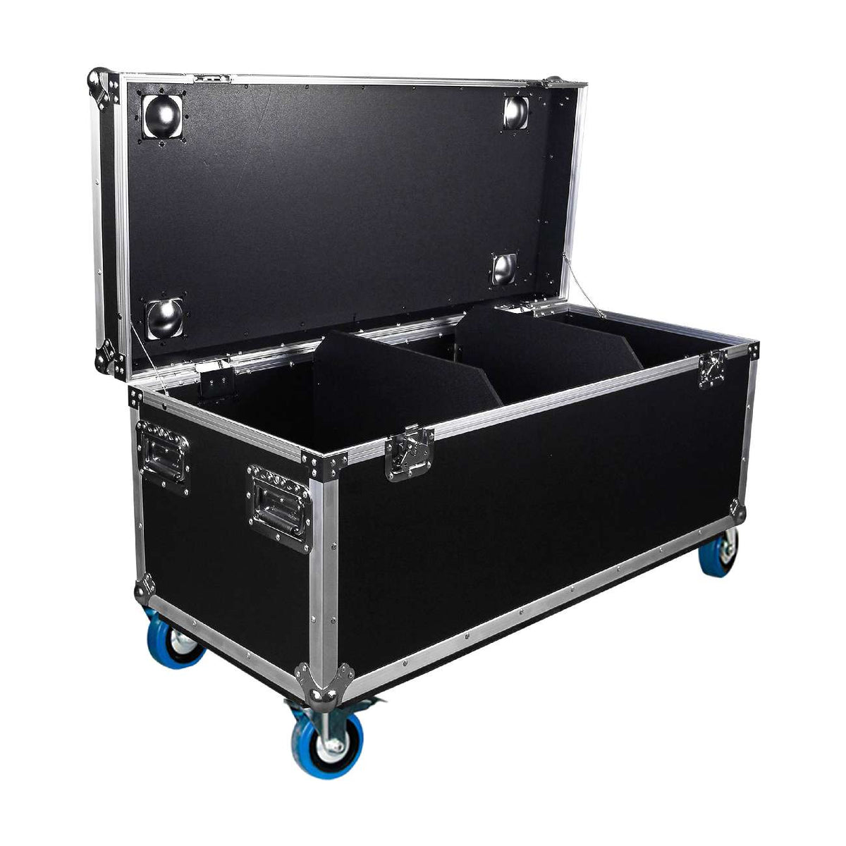 FT Custodia T500