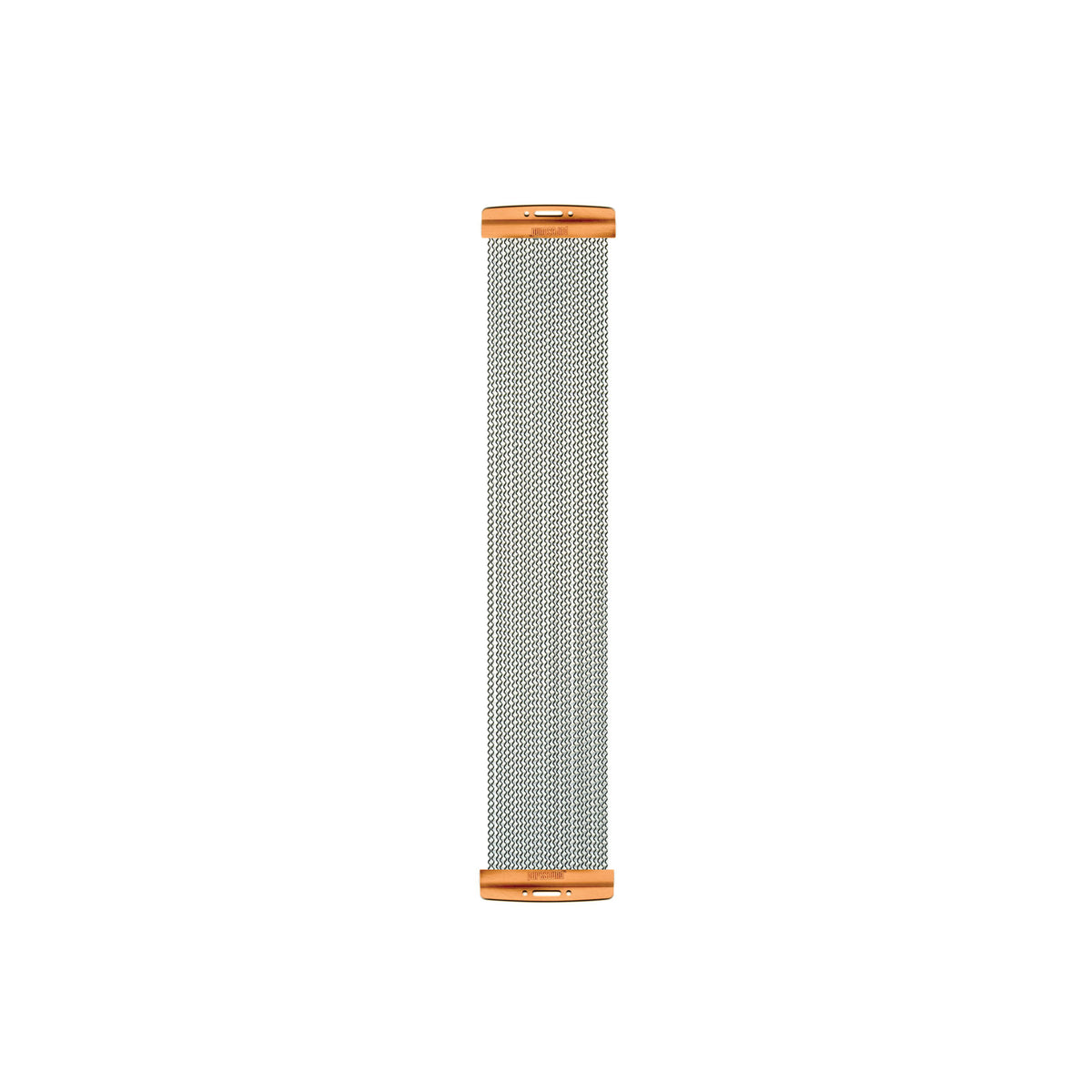 "SUPER 30" 14" SNARE WIRES - 30 STRANDS