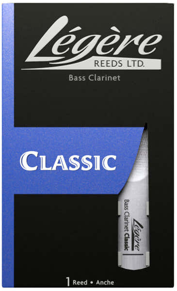 CLASSIC 3.5 - BC35