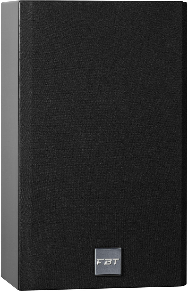 Keiron 5C B Nero