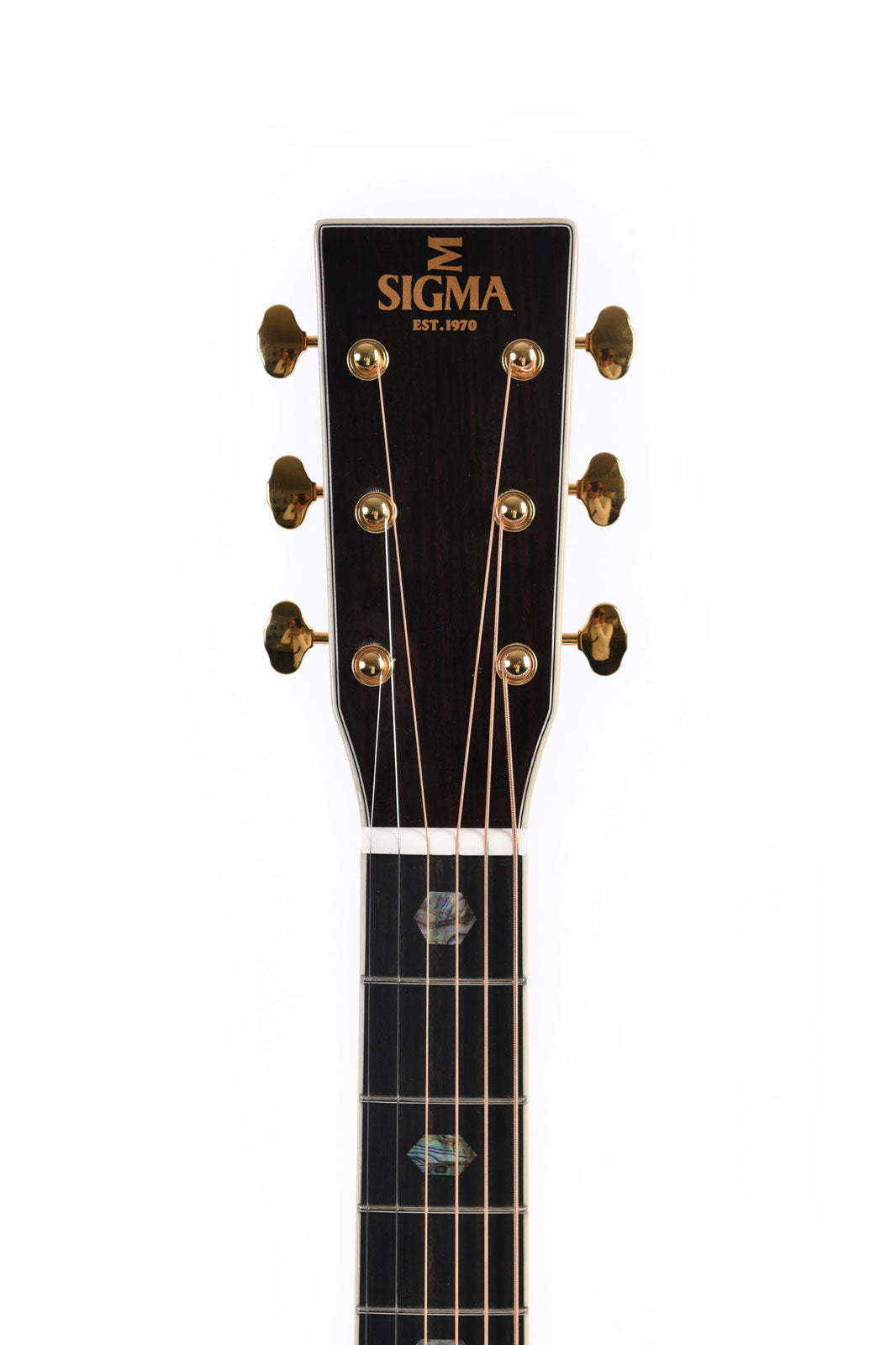 Serie Tutto massello Somr-45L Lh