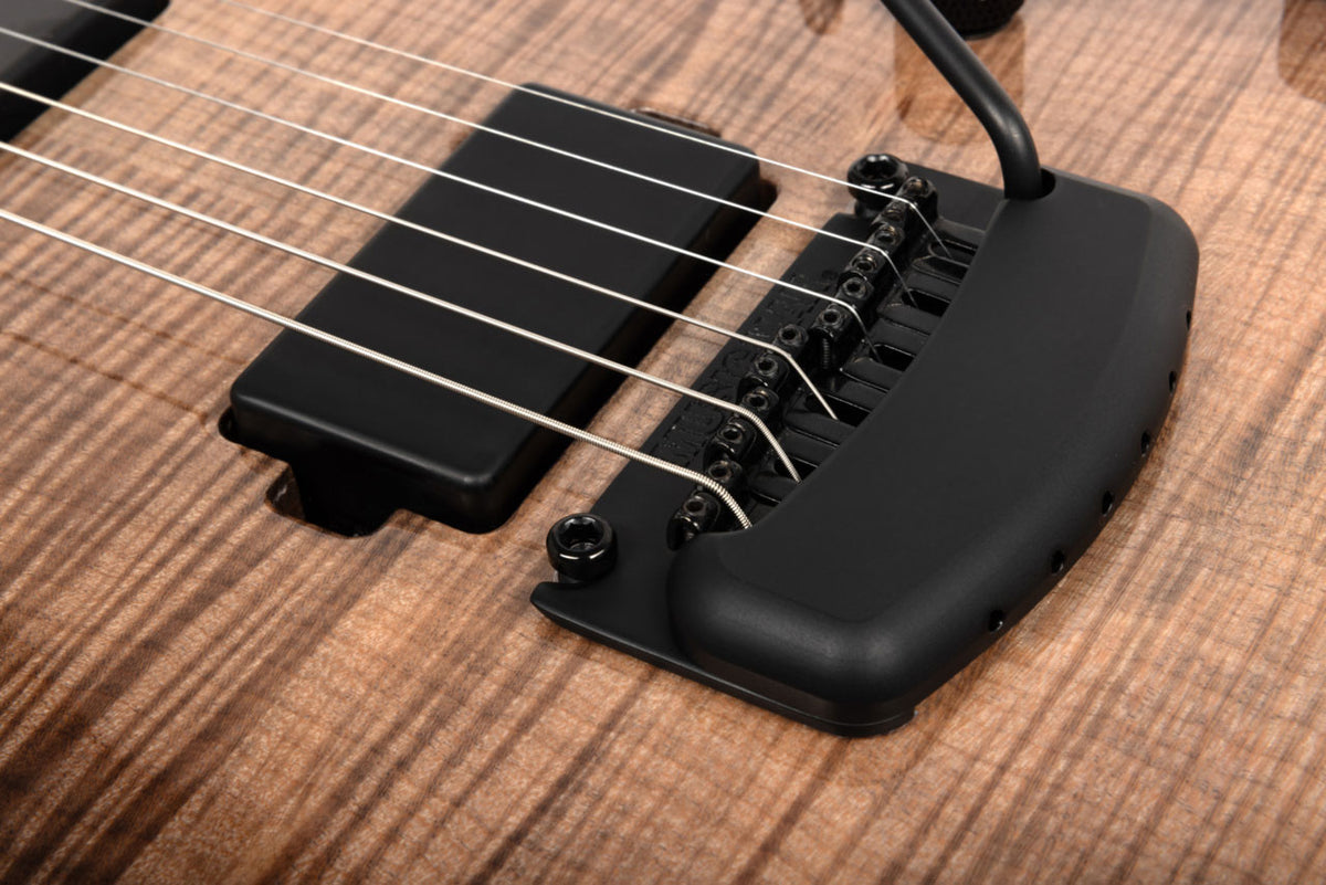 Sabre HT HH Blackout Gloss