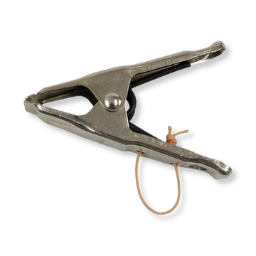 CLIP PER TRIANGOLO LE1336