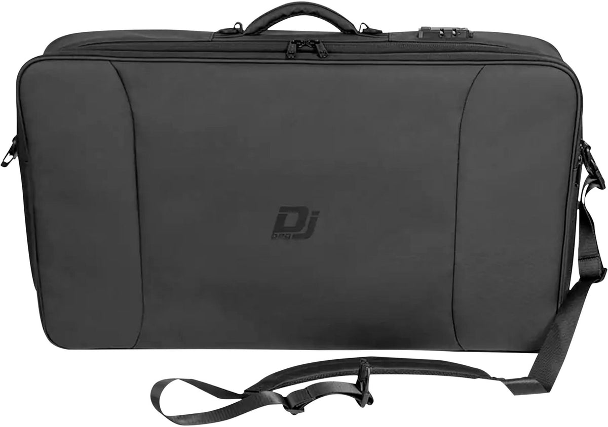 Comfort Borsa grande per controller