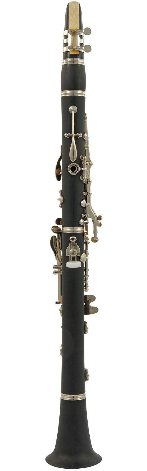 WCL200C - Do (17 Tasti )