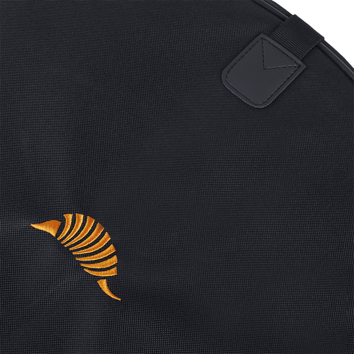 20X16" Bass Drum Bag