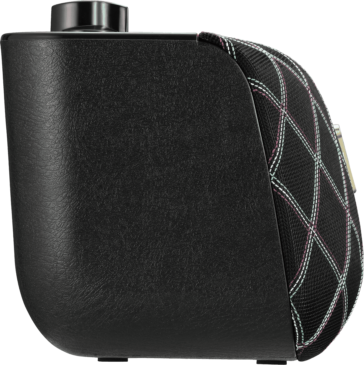 ADIO AIR GT 2X25W BT