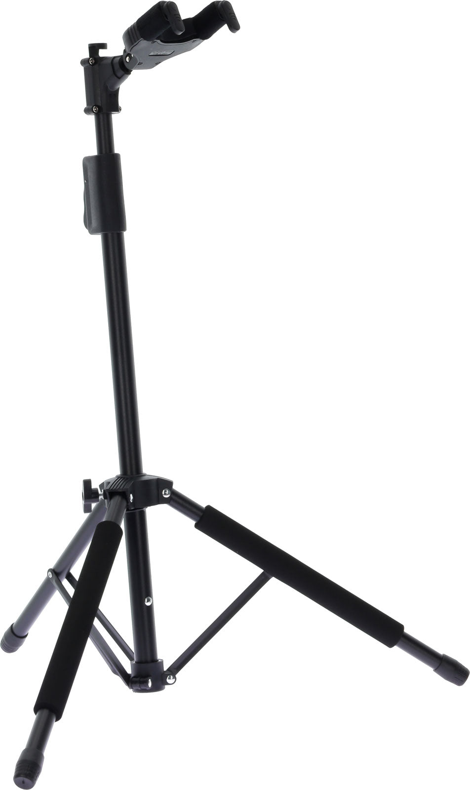 GS35 Supporto Per Chitarra Con Blocco Della Paletta