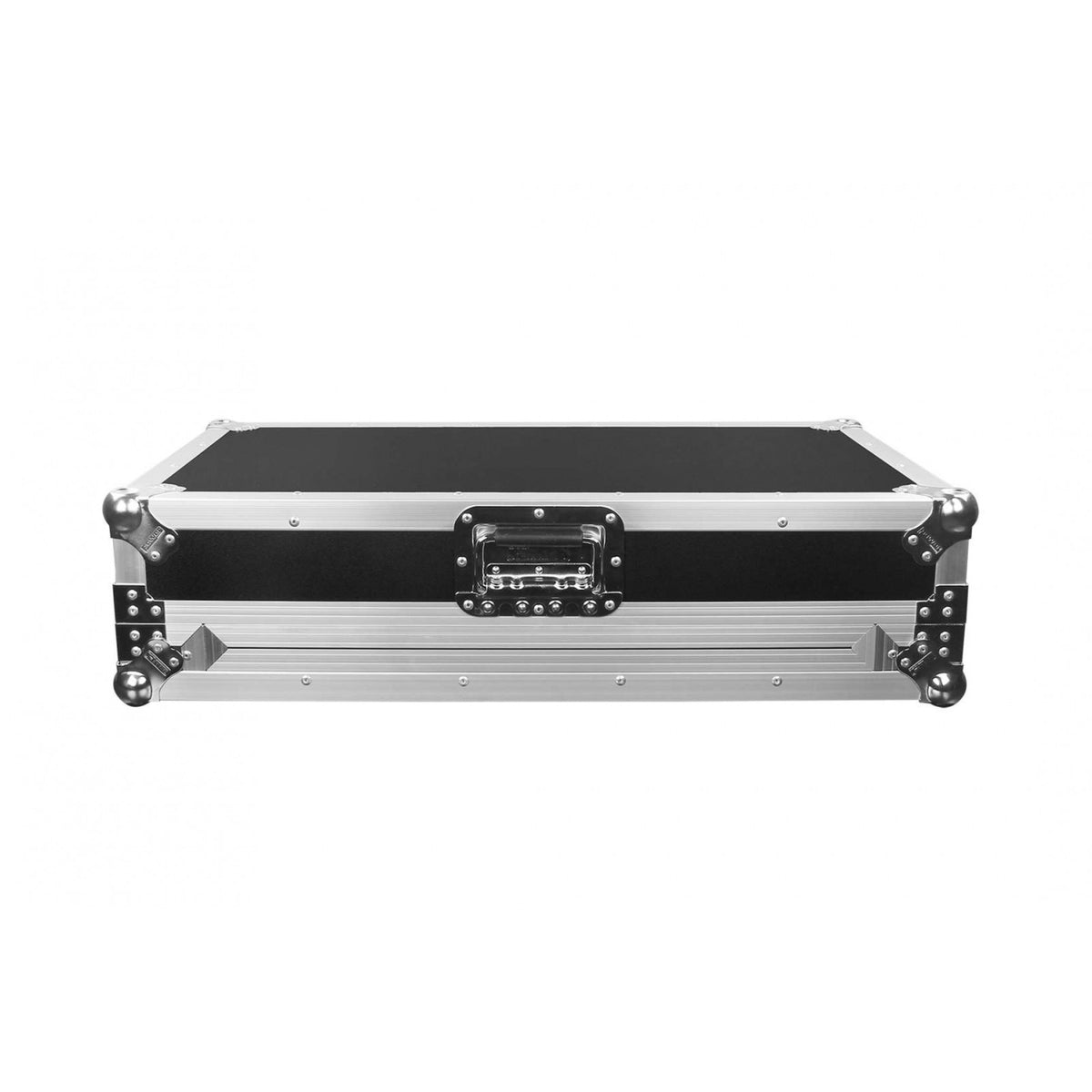 FC DDJ FLX6 DS - VOLO PER CONTROLLORE DIGITALE FLX6 + PLATEAU