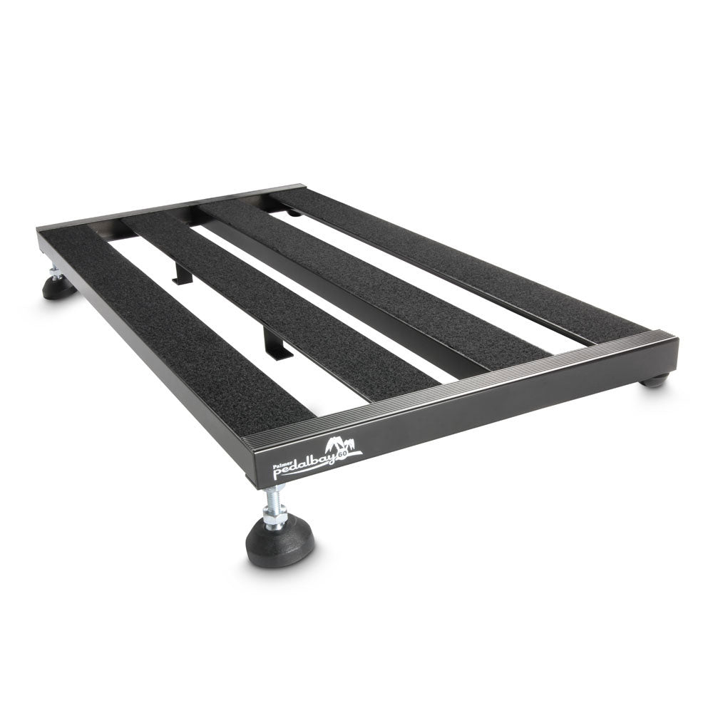 Pedalbay 60