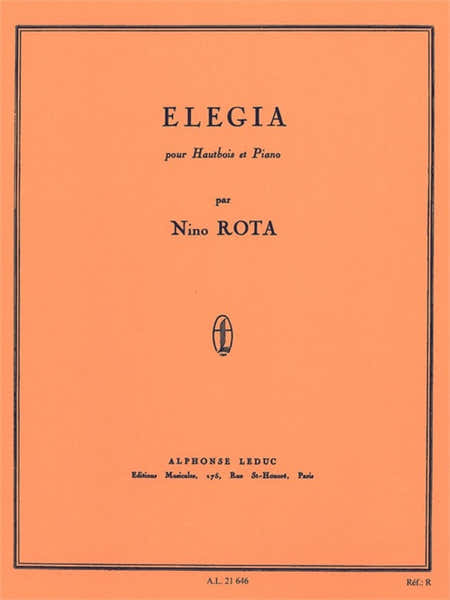 Elegia