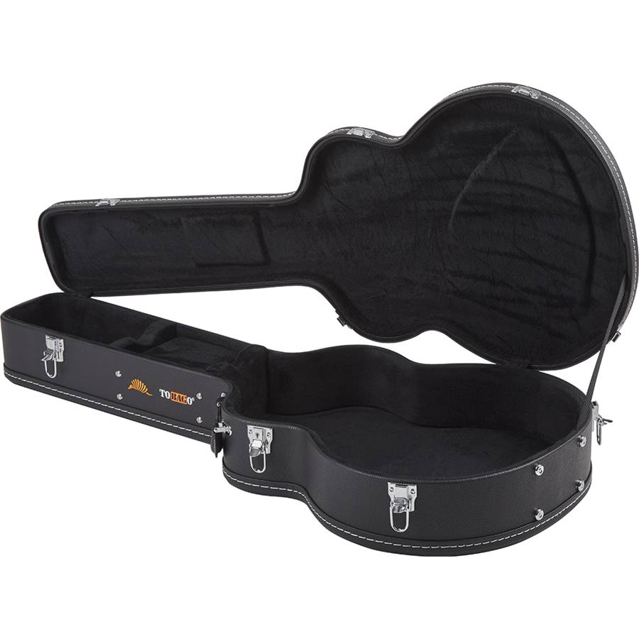Custodia Folk Jumbo - AJ3
