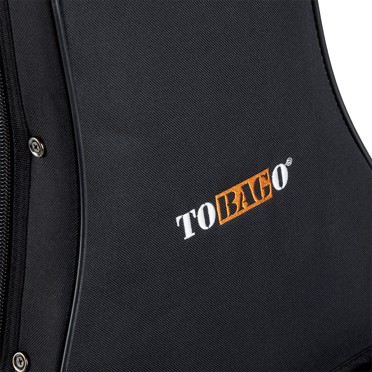 Folk Softcase - AESF-N