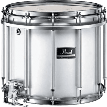 Competitor 14X12 Bianco puro